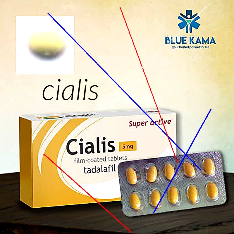 Prix de cialis en pharmacie maroc